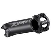 Zipp Service Course Sl 31.8 Mm Stem Noir 70 mm / 6º