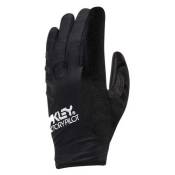 Oakley Apparel All Conditions Long Gloves Noir XL Homme