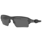 Oakley Flak 2.0 Xl Polarized Prizm Sunglasses Noir Prizm Black Polarized/CAT3
