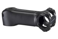 Potence ritchey comp switch 6 31 8 mm noir