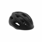 Spiuk Hiri Road Helmet Noir M-L