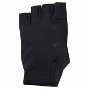 Oakley Apparel 2.0 Gloves Noir L-XL Homme
