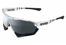 Scicon sports aerotech scn pp xxl lunettes de soleil de performance sportive scnpp multimiror silver briller