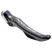 Shimano Right Lever St-9000 Gris