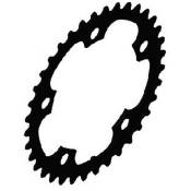 Shimano 105 Rs500 Chainring Noir 36t