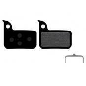Tfhpc Brake Pads For Sram Red 22/force/rival/level Tlm/ultimate Noir