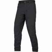 Pantalon Endura Hummvee II - XXL Black 2 | Pantalons