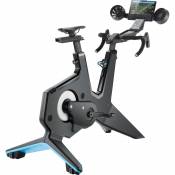 Home trainer Tacx Neo Smart - UK Adaptor | Home trainers