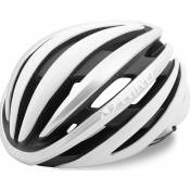 Casque Giro Cinder (MIPS) - Large Matte White 20 | Casques