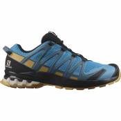Chaussures de trail Salomon XA PRO 3D v8 - UK 8.5