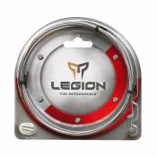 Legion 1st Centurion Inner Brake Cable - Argent} - Road}, Argent}