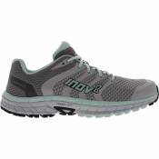 Chaussures de running Femme Inov-8 ROADCLAW 275 KNIT - UK 7.5