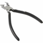 Pince LifeLine Pro Cable Tie & Tyre Snips - One Size | Outil de coupe