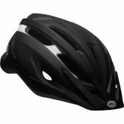 Casque Bell Crest - One Size Black 19 | Casques