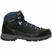 Chaussures de randonnée Berghaus Explorer Trek GORE-TEX - UK 9