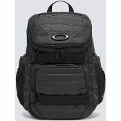 Oakley Enduro 3.0 Big Backpack AW22 - Blackout} - One Size}, Blackout}