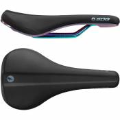 Selle SDG Bel Air 3.0 Lux (alliage) - One Size Oil Slick | Selles