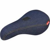 Selle Blank Pivotal (Mid) - One Size Blue | Selles