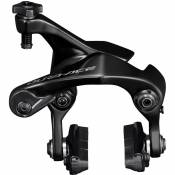 Frein Shimano Dura-Ace R9210 (montage direct) - One Size Rear Seatst
