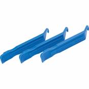 Démonte-pneus Park Tools TL1C - Bleu | Démonte-pneus