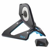 Home trainer Tacx Neo 2 Special Edition - Noir} - UK Power Adaptor}, Noir}