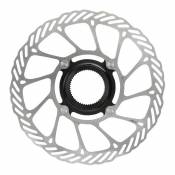 Avid G3 Cleansweep CL Disc Brake Rotor - 160mm Centre Lock}