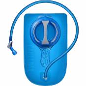Poche à eau Camelbak Crux (2 litres) - One Size Blue/Blue | Réservoirs
