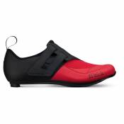 Chaussures de triathlon Fizik Transiro R4 Powerstrap - 38.5