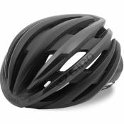 Casque Giro Cinder (MIPS) - Small Black/Charcoal 19 | Casques