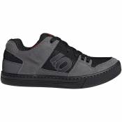 Chaussures VTT Five Ten Freerider 2021 - grey-black} - UK 11}, grey-black}