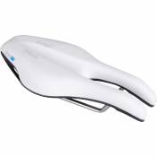 Selle ISM PN 3.0 - One Size Blanc | Selles