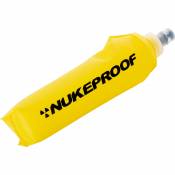 Bidon Nukeproof Horizon Enduro Flexi (500 ml) - 500ml Jaune