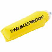 Bidon Nukeproof Horizon Enduro Flexi (500 ml) - 750ml Jaune