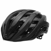 Casque Giro Aether (MIPS) - S Matte Black 20 | Casques