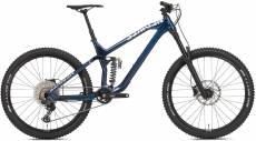 VTT NS Bikes Define AL 160 (2022) - Blue