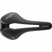 Selle Italia Flite Boost TM Superflow Bike Saddle - Noir} - L3 - 145mm Wide, Noir}